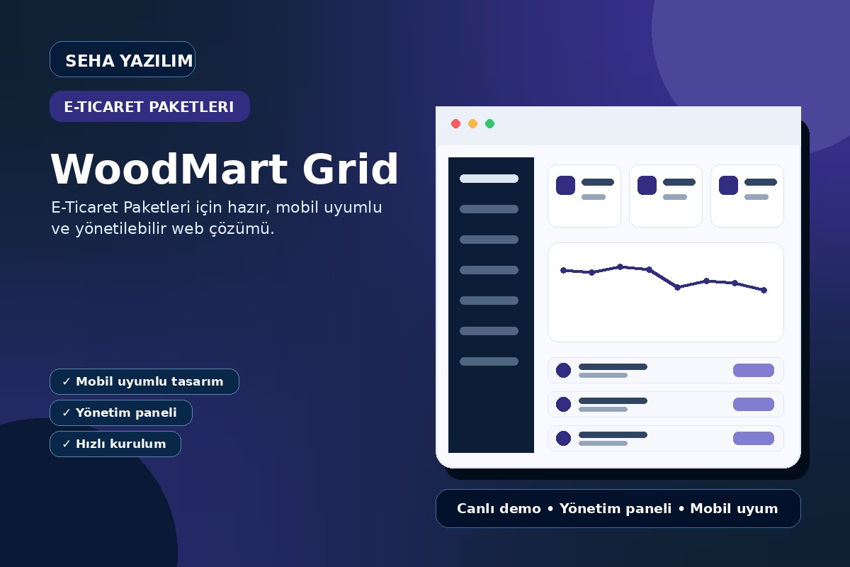 WoodMart Grid görseli