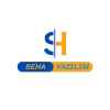 Seha Yazılım