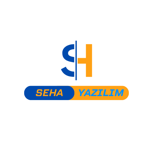 Seha Yazılım